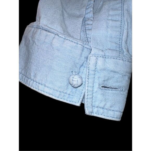 Beautiful women J. Jill most iconic, brand-defining styles Women's Knot-Button S - Picture 6 of 9